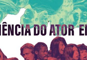 Teatro O Bando | Curso Intensivo 2026 | inscrições abertas